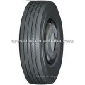 205/70R14 Arestone Pkw -Auto Neues Schnellwagen radial